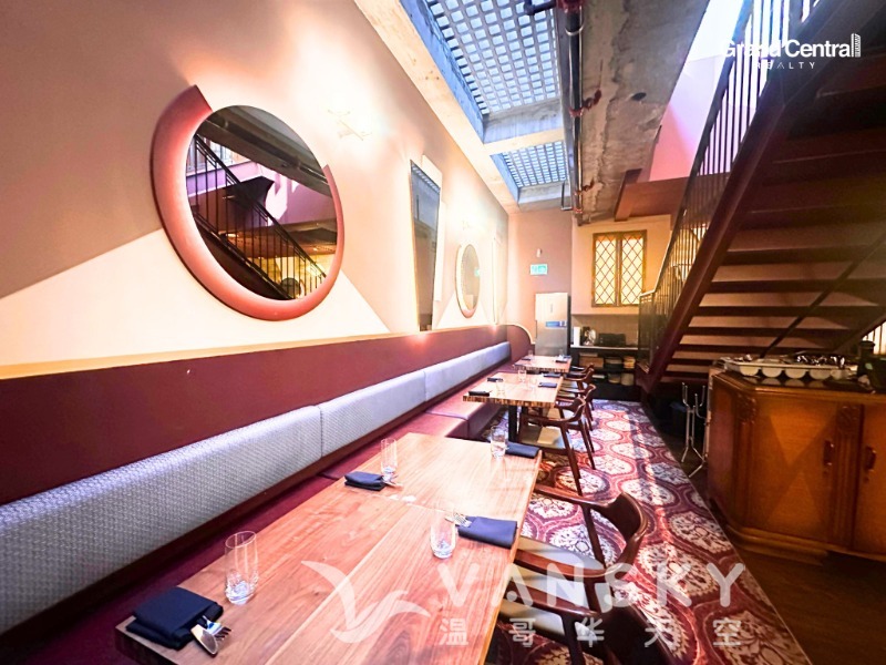 251128124602_5 9.jpg